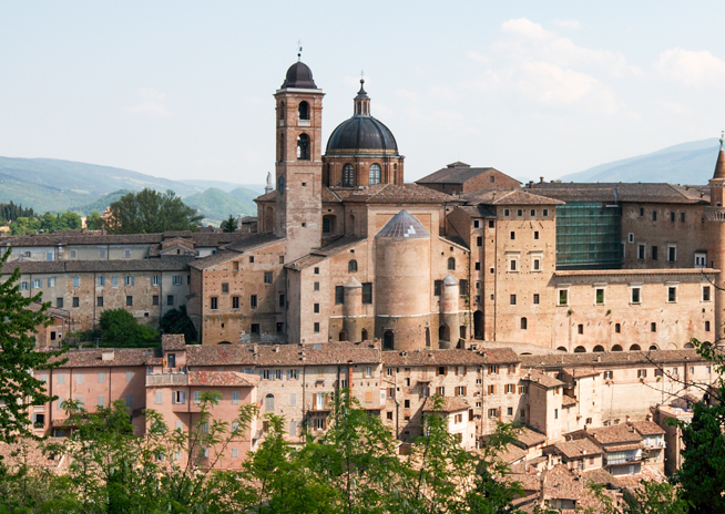 Urbino-abbiamo-il-piacere-di-inviare-in-allegato-il-programma-definitivo-del-Marcangolo-6-che-si-terrà-ad-Urbino-il-prossimo-28-29-novembre-2014